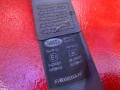 ремень безопасности Land Rover Freelander 1 поколение 2002, 2.0 л., 20T2N, дизель, EVB104570LNF - фото №8