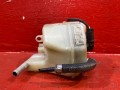 бачок тормозной жидкости Mercedes-Benz E-Класс W211/S211 W211 2005, 2114300302 - фото №6