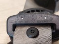 ремень безопасности Mercedes-Benz S-Класс W220 1999, 112.922, 2208602785 - фото №5