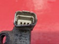 датчик распредвала Citroen Jumper 1 поколение 2002, DW10TD / 2.0 HDI, 9643579080 - фото №4