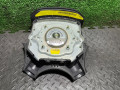подушка безопасности водителя Land Rover Freelander 1 поколение 2003 - фото №4