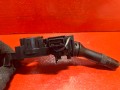 переключатель дворников Toyota Avensis 3 поколение (T270) 2011, 2.0 л., 1AD-FTV, дизель, 8414005190 - фото №4