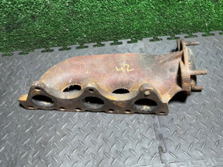 коллектор выпускной Audi A4 B5 1999, 2.4 л., 78253033