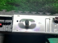магнитола BMW X5 E53 2003, 6941507 - фото №3
