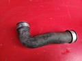 патрубок интеркулера Volkswagen Touran 1 поколение 2006, 1K0145834L - фото №2