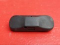 форсунка омывателя лобового стекла Volkswagen Golf 5 поколение 2008, 5M0955985C - фото №4