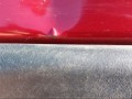 дверь Citroen Xsara Picasso 1 поколение [рестайлинг] 2010, 2.0 л., RHH (DW10CTED4), дизель, 9008V6 - фото №6