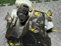ТНВД Hyundai Santa Fe 2 поколение (CM) 2008, 2.2 л., 3310027400 - фото №2