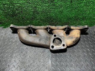 коллектор выпускной Volkswagen Golf 4 поколение 1999, 06A263033