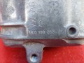 подушка крепления двигателя Volkswagen Passat B6 2008, 1K0199262M - фото №5