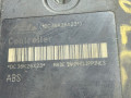 блок ABS Mazda 5 CR 2006, 2.0 л., 5N612M110AC - фото №5