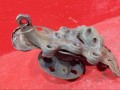 кулак Mercedes-Benz C-Класс W203/S203/CL203 W203 2002, 271.946, 2093320001 - фото №3