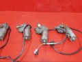 моторчик заднего стеклоочистителя (дворника) Mercedes-Benz Vito W638 2001, OM611, 6388200442 - фото №3