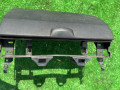 бардачок Mazda 6 GG 2004, GJ6AG0245 - фото №2