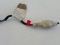 Датчик педали тормоза (лягушка) Citroen Jumper 1 поколение [рестайлинг] 2006, DW10TD, 46742974 - фото №2