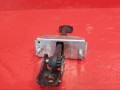 ограничитель открывания двери Ford C-Max 1 поколение [рестайлинг] 2009, 1.6 л., HWDA, бензин, 3M51R23500AD - фото №5