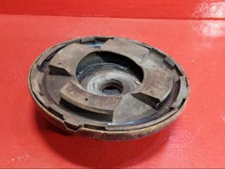 опора амортизатора верхняя (чашка) Honda FR-V 1 поколение 2006