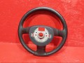 руль Volkswagen Eos 1 поколение 2007, 2.0 л., CBAB, дизель, 1Q0419091A - фото №2