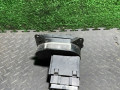 переключатель света Ford Transit 6 поколение 2003, 2.2 л., YC1T13A024DB - фото №3