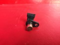 датчик распредвала Opel Astra H 2004, 1.4 л., Z 14 XEP, бензин, 232103021 - фото №3