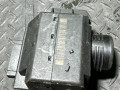 замок зажигания Mercedes-Benz C-Класс W203/S203/CL203 2003, 33002209 - фото №2