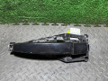 ручка наружная Opel Astra G 2006 - фото №2