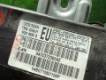подушка безопасности дверная BMW 2001, 1.8 л., 30339880B - фото №5