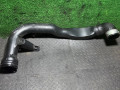 патрубок интеркулера Audi A4 B6 2004, 2.0 л., 3B0145762 - фото №5