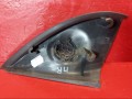 комплект декоративных накладок (дерева) салона Opel Astra H 2004, 1.4 л., Z 14 XEP, бензин, 24468438 - фото №3