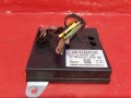 блок SAM Mercedes-Benz E-Класс W210/S210 [рестайлинг] W211 2002, 271.956, 2115455232 - фото №4