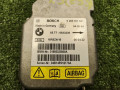блок AirBag BMW X5 E53 [рестайлинг] 2004, 31693323800A, 285001681 - фото №3
