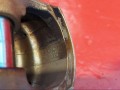 поршень Mercedes-Benz A-Класс W169 2006, OM266.920, 2660300420 - фото №6