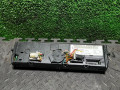 блок управления печки / климат-контроля BMW 3 серия E90/E91/E92/E93 2005, 64116958536 - фото №2