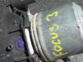 моторчик передних стеклоочистителей (дворников) Ford Focus 3 поколение [рестайлинг] 2014, BM5117K484B - фото №3