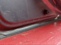 дверь передняя левая Hyundai i30 1 поколение 2010, 760032R010 - фото №7
