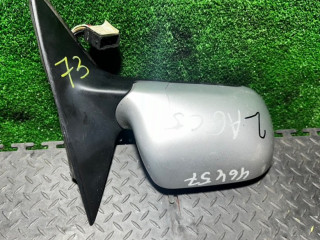 зеркало наружное правое Audi A6 4B/C5 1998, 4B1858532