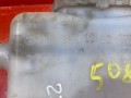 бачок омывателя Mercedes-Benz E-Класс W211/S211 W211 2005, 2118601760 - фото №7