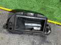 корпус воздушного фильтра Renault Megane 1 поколение 1998, 97004104 - фото №4