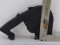 защита (кожух) ремня ГРМ Citroen Jumper 1 поколение 2002, DW10TD / 2.0 HDI, 9628958980 - фото №5