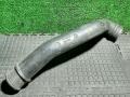 патрубок интеркулера Volvo V40 1 поколение 1998, 30617190 - фото №2