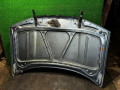 капот Skoda Fabia 1 поколение (6Y) 2003, 6Y0923105 - фото №6
