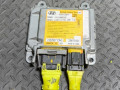 блок AirBag Hyundai Santa Fe 2 поколение (CM) 2008, 2.2 л., 959102B970 - фото №3