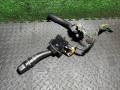 переключатель подрулевой (стрекоза) Hyundai Sonata NF 2006, 2.0 л., 934103K810 - фото №2