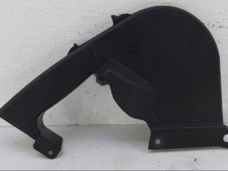 защита (кожух) ремня ГРМ Citroen Jumper 1 поколение 2002, DW10TD / 2.0 HDI, 9628958980