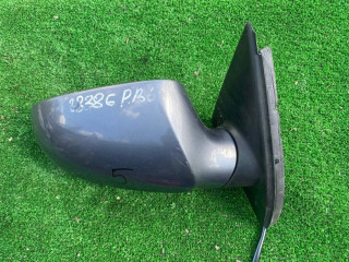зеркало наружное правое Volkswagen Passat B6 2007, 3C0857934