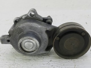 натяжитель Chery Very A13 (2011 - 2014), 1.5 л., SQR477F, бензин