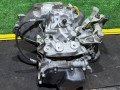 КПП механическая (МКПП) Opel Astra H 2006, 1.4 л., 55565177 - фото №4