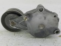 натяжитель Chery Very A13 (2011 - 2014), 1.5 л., SQR477F, бензин - фото №2