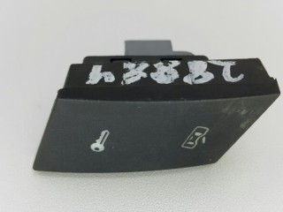 кнопка (выключатель) SEAT Cordoba 2 поколение 2006, 1.2 л., BME, бензин