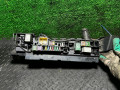 блок предохранителей Toyota Avensis 2 поколение (T250) 2003 - фото №3